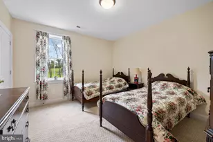 20147 Woodtrail Rd, Round Hill, VA 20141 - Photo 30