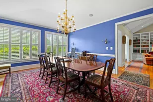 20147 Woodtrail Rd, Round Hill, VA 20141 - Photo 12