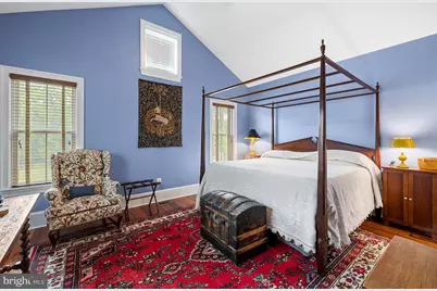 20147 Woodtrail Road, Round Hill, VA 20141 - Photo 24