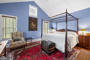 20147 Woodtrail Rd, Round Hill, VA 20141 - Photo 24