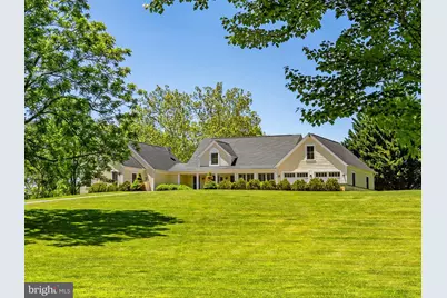 20147 Woodtrail Road, Round Hill, VA 20141 - Photo 40