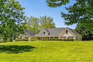 20147 Woodtrail Rd, Round Hill, VA 20141 - Photo 40