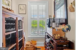 20147 Woodtrail Rd, Round Hill, VA 20141 - Photo 14