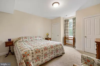 20147 Woodtrail Road, Round Hill, VA 20141 - Photo 34