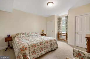 20147 Woodtrail Rd, Round Hill, VA 20141 - Photo 34