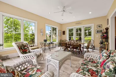 20147 Woodtrail Road, Round Hill, VA 20141 - Photo 10