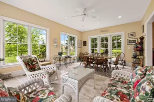 20147 Woodtrail Rd, Round Hill, VA 20141 - Photo 10