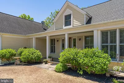 20147 Woodtrail Road, Round Hill, VA 20141 - Photo 4