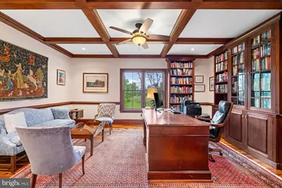 20147 Woodtrail Road, Round Hill, VA 20141 - Photo 22