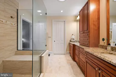 20147 Woodtrail Road, Round Hill, VA 20141 - Photo 26