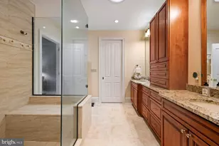 20147 Woodtrail Rd, Round Hill, VA 20141 - Photo 26