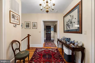 20147 Woodtrail Road, Round Hill, VA 20141 - Photo 20
