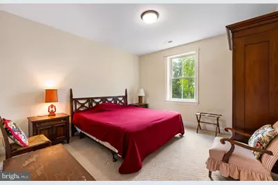 20147 Woodtrail Road, Round Hill, VA 20141 - Photo 32