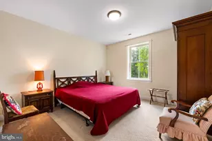 20147 Woodtrail Rd, Round Hill, VA 20141 - Photo 32