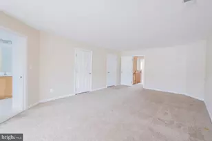 25374 Peaceful Terrace, Aldie, VA 20105 - Photo 32