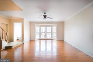 25374 Peaceful Terrace, Aldie, VA 20105 - Photo 12