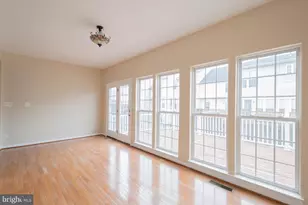 25374 Peaceful Terrace, Aldie, VA 20105 - Photo 20