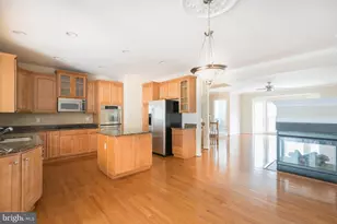 25374 Peaceful Terrace, Aldie, VA 20105 - Photo 14