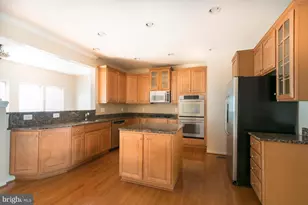25374 Peaceful Terrace, Aldie, VA 20105 - Photo 16