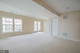 25374 Peaceful Terrace, Aldie, VA 20105 - Photo 36