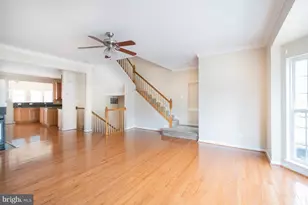 25374 Peaceful Terrace, Aldie, VA 20105 - Photo 8