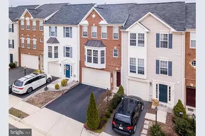 25374 Peaceful Terrace, Aldie, VA 20105 - Photo 1