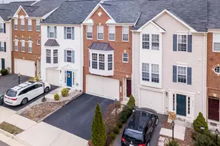 25374 Peaceful Terrace, Aldie, VA 20105 - Photo 1