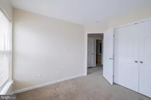 25374 Peaceful Terrace, Aldie, VA 20105 - Photo 28