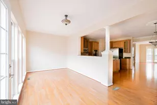 25374 Peaceful Terrace, Aldie, VA 20105 - Photo 18