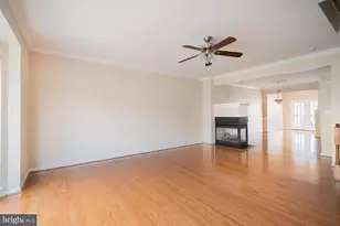 25374 Peaceful Terrace, Aldie, VA 20105 - Photo 10