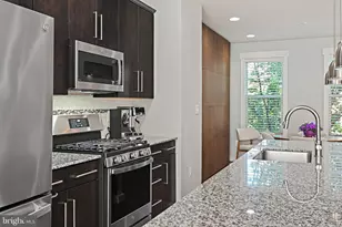 22481 Verde Gate Terrace, Brambleton, VA 20148 - Photo 20
