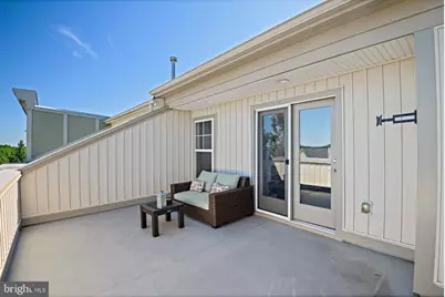 22481 Verde Gate Terrace, Brambleton, VA 20148 - Photo 44