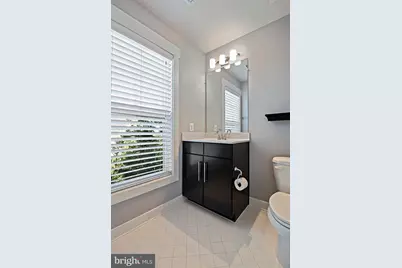 22481 Verde Gate Terrace, Brambleton, VA 20148 - Photo 34