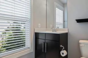 22481 Verde Gate Terrace, Brambleton, VA 20148 - Photo 34