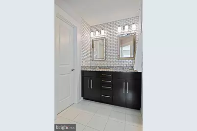 22481 Verde Gate Terrace, Brambleton, VA 20148 - Photo 28