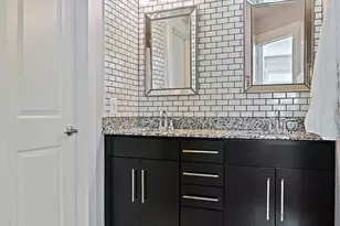 22481 Verde Gate Terrace, Brambleton, VA 20148 - Photo 28
