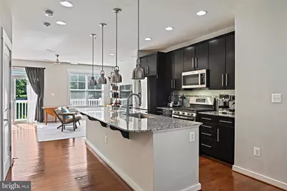 22481 Verde Gate Terrace, Brambleton, VA 20148 - Photo 16
