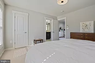 22481 Verde Gate Terrace, Brambleton, VA 20148 - Photo 42