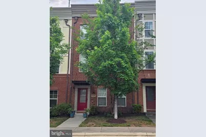22481 Verde Gate, Brambleton, VA 20148 - Photo 1