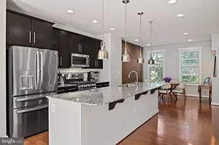 22481 Verde Gate Terrace, Brambleton, VA 20148 - Photo 18
