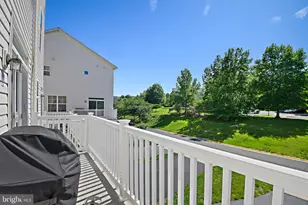 22481 Verde Gate Terrace, Brambleton, VA 20148 - Photo 46