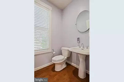 22481 Verde Gate Terrace, Brambleton, VA 20148 - Photo 14