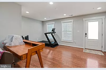 22481 Verde Gate Terrace, Brambleton, VA 20148 - Photo 10
