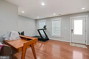 22481 Verde Gate Terrace, Brambleton, VA 20148 - Photo 10