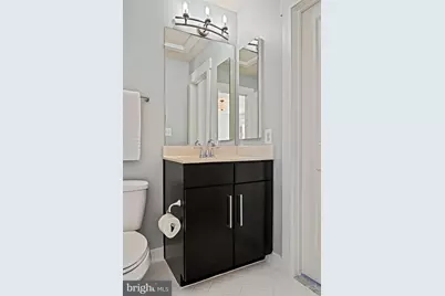 22481 Verde Gate Terrace, Brambleton, VA 20148 - Photo 40