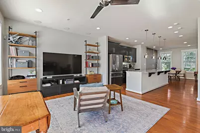 22481 Verde Gate Terrace, Brambleton, VA 20148 - Photo 22