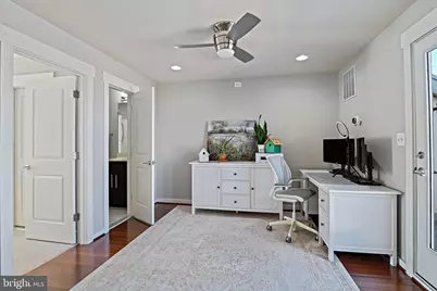 22481 Verde Gate Terrace, Brambleton, VA 20148 - Photo 38