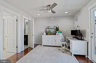 22481 Verde Gate Terrace, Brambleton, VA 20148 - Photo 38