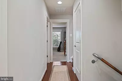 22481 Verde Gate Terrace, Brambleton, VA 20148 - Photo 24