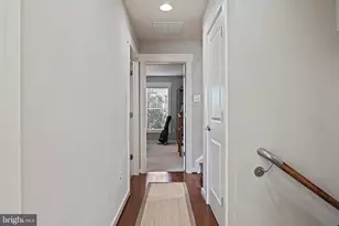 22481 Verde Gate Terrace, Brambleton, VA 20148 - Photo 24